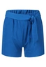 CITY LIFE dames broek kort